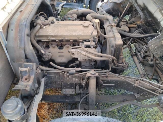 Isuzu ELF TRUCK 1996-06 7326903-15
