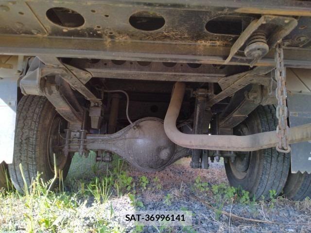 Isuzu ELF TRUCK 1996-06 7326903-16