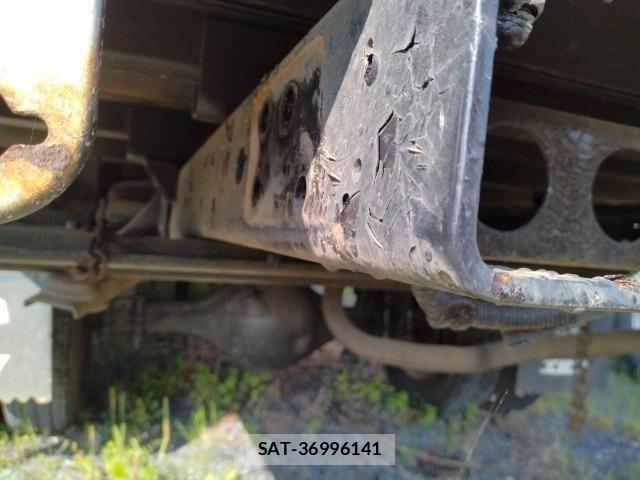Isuzu ELF TRUCK 1996-06 7326903-17