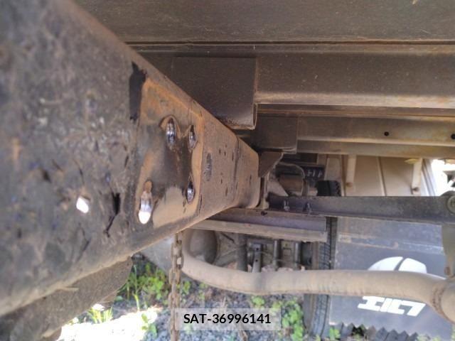 Isuzu ELF TRUCK 1996-06 7326903-18