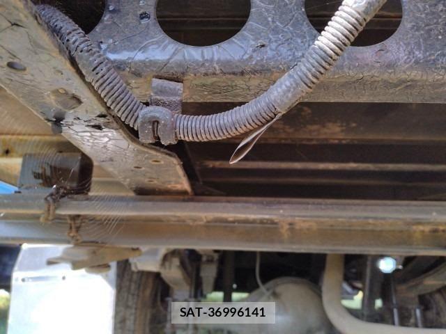 Isuzu ELF TRUCK 1996-06 7326903-19