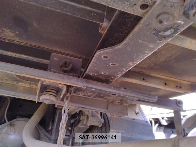 Isuzu ELF TRUCK 1996-06 7326903-20