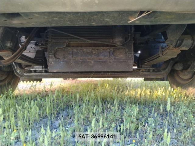 Isuzu ELF TRUCK 1996-06 7326903-21