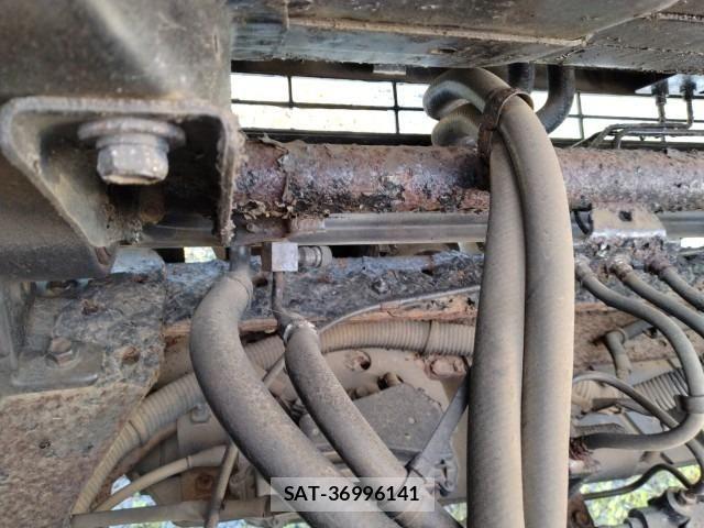 Isuzu ELF TRUCK 1996-06 7326903-23
