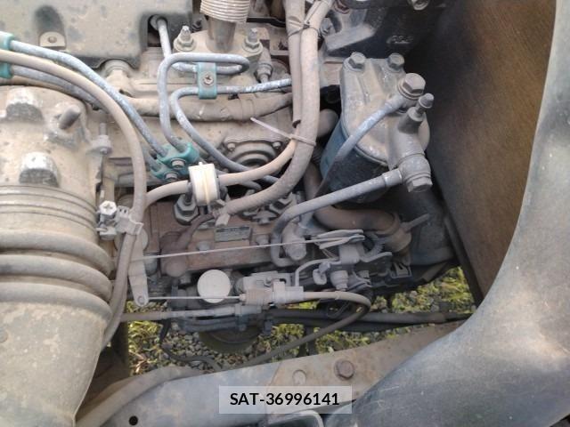 Isuzu ELF TRUCK 1996-06 7326903-24