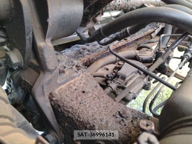 Isuzu ELF TRUCK 1996-06 7326903-25