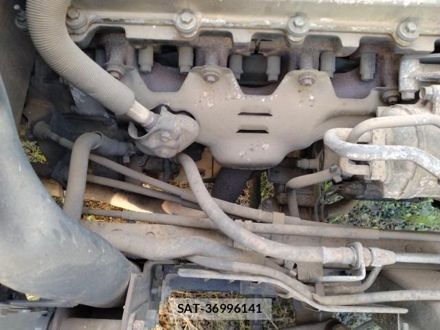 Isuzu ELF TRUCK 1996-06 7326903-26
