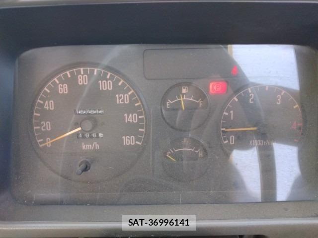 Isuzu ELF TRUCK 1996-06 7326903-8