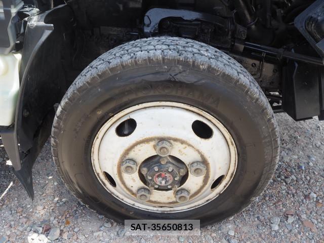 Isuzu ELF TRUCK 2017-03 7326887-17