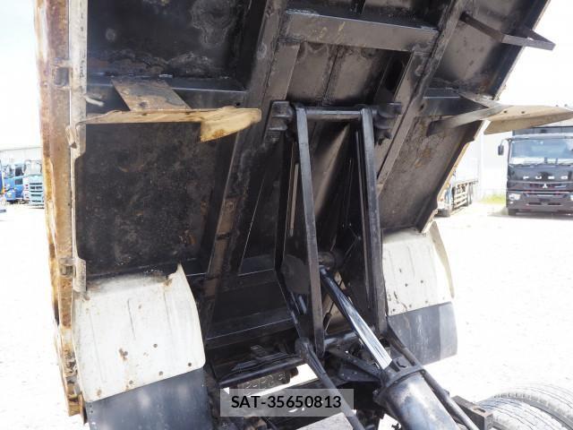 Isuzu ELF TRUCK 2017-03 7326887-19