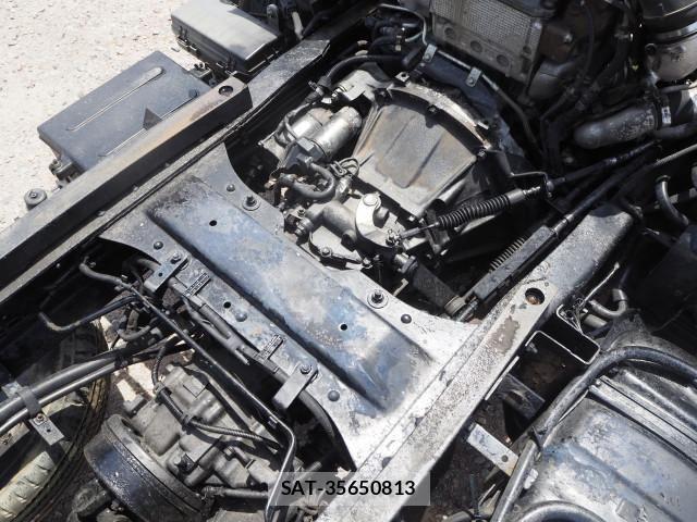 Isuzu ELF TRUCK 2017-03 7326887-24