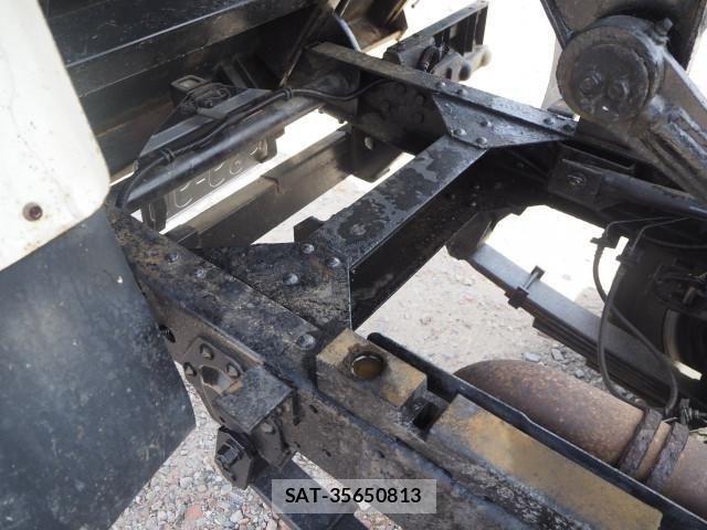 Isuzu ELF TRUCK 2017-03 7326887-27