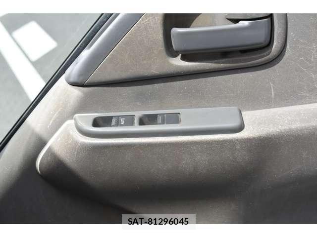 Isuzu ELF TRUCK 2013-12 7326892-9
