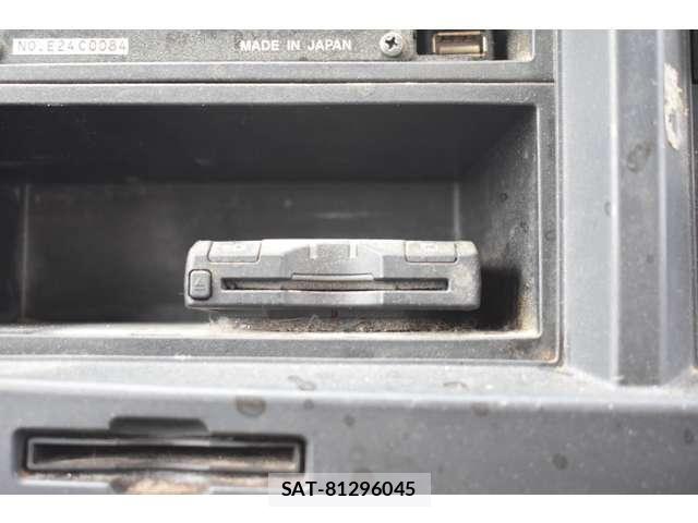 Isuzu ELF TRUCK 2013-12 7326892-12
