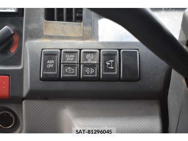 Isuzu ELF TRUCK 2013-12 7326892-13