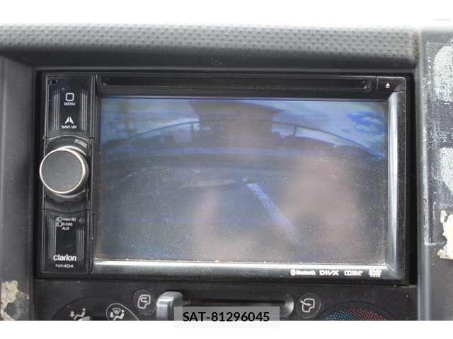 Isuzu ELF TRUCK 2013-12 7326892-14