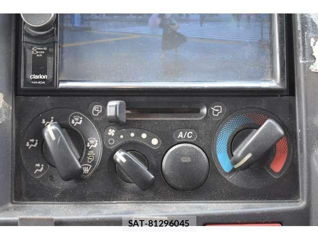 Isuzu ELF TRUCK 2013-12 7326892-15