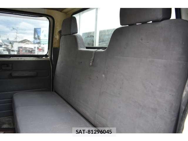Isuzu ELF TRUCK 2013-12 7326892-16