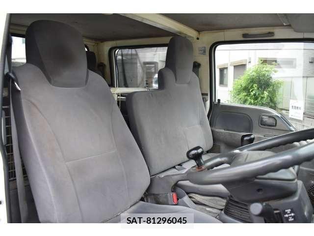 Isuzu ELF TRUCK 2013-12 7326892-19