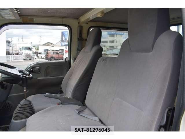 Isuzu ELF TRUCK 2013-12 7326892-20