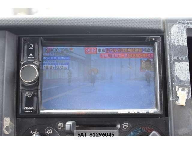 Isuzu ELF TRUCK 2013-12 7326892-5