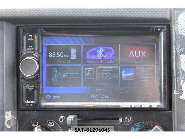 Isuzu ELF TRUCK 2013-12 7326892-6