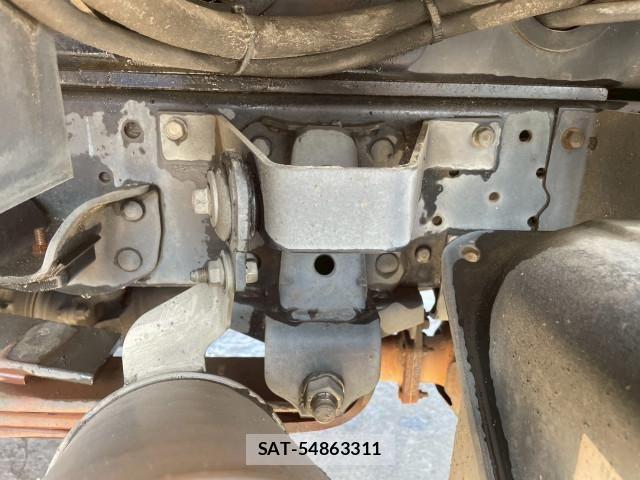 Isuzu ELF TRUCK 2011-11 7326886-13