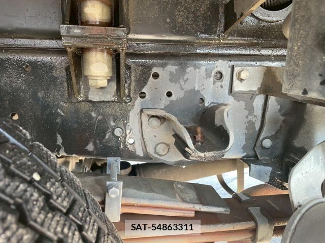 Isuzu ELF TRUCK 2011-11 7326886-14
