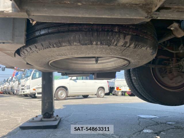 Isuzu ELF TRUCK 2011-11 7326886-15
