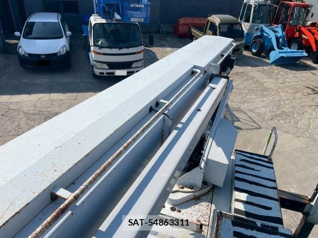 Isuzu ELF TRUCK 2011-11 7326886-18