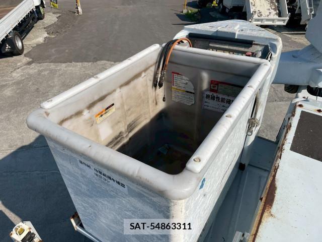 Isuzu ELF TRUCK 2011-11 7326886-19