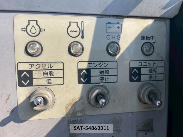 Isuzu ELF TRUCK 2011-11 7326886-27