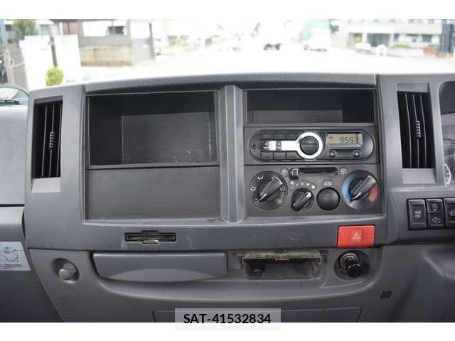 Isuzu ELF TRUCK 2015-03 7326899-18