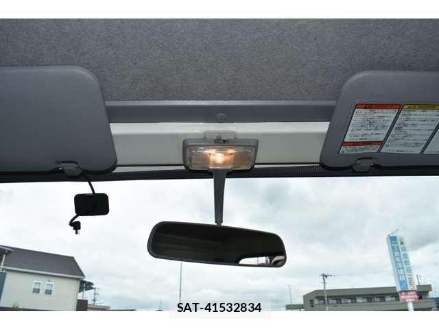 Isuzu ELF TRUCK 2015-03 7326899-21