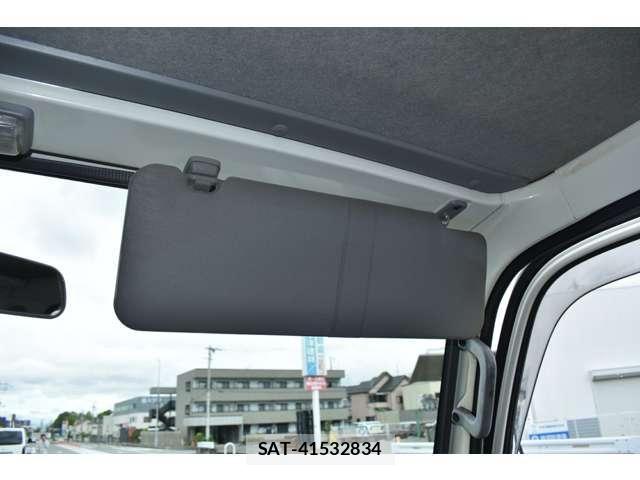 Isuzu ELF TRUCK 2015-03 7326899-22