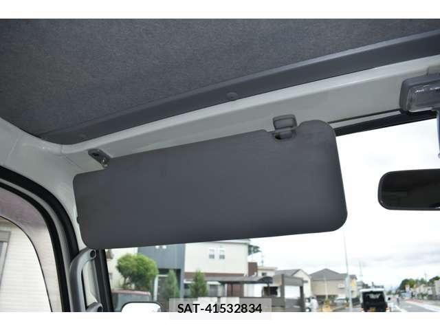 Isuzu ELF TRUCK 2015-03 7326899-23