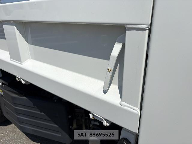 Isuzu ELF TRUCK 2023-06 7326879-10