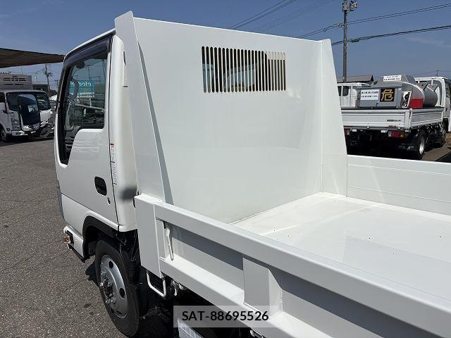 Isuzu ELF TRUCK 2023-06 7326879-6