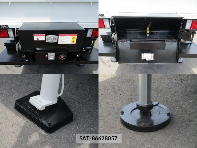 Isuzu ELF TRUCK 2016-05 7326878-14
