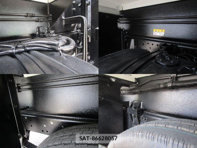 Isuzu ELF TRUCK 2016-05 7326878-16