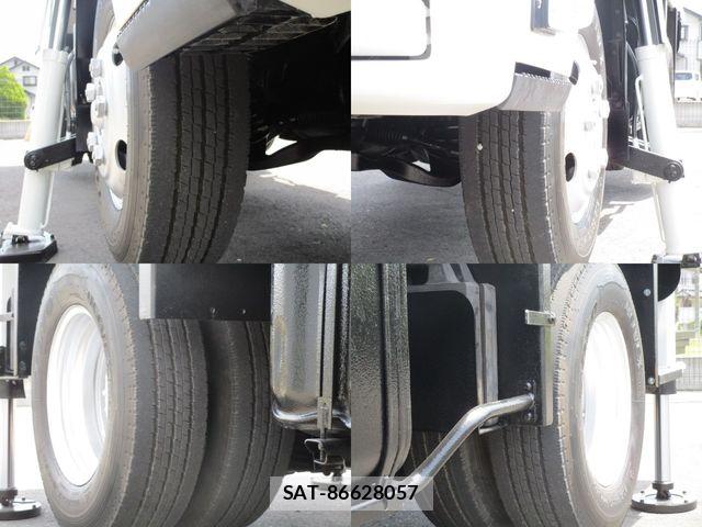 Isuzu ELF TRUCK 2016-05 7326878-18