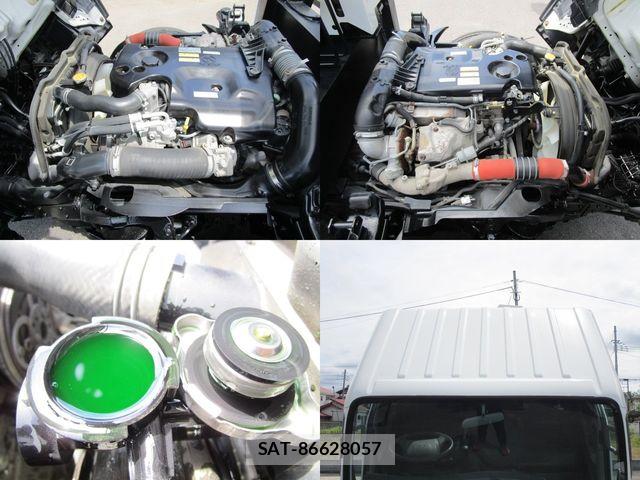 Isuzu ELF TRUCK 2016-05 7326878-20