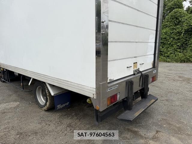 Isuzu ELF TRUCK 2013-06 7326902-13