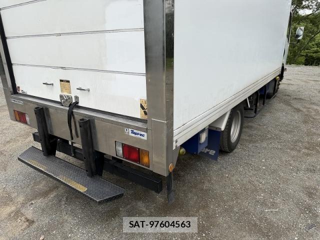 Isuzu ELF TRUCK 2013-06 7326902-15