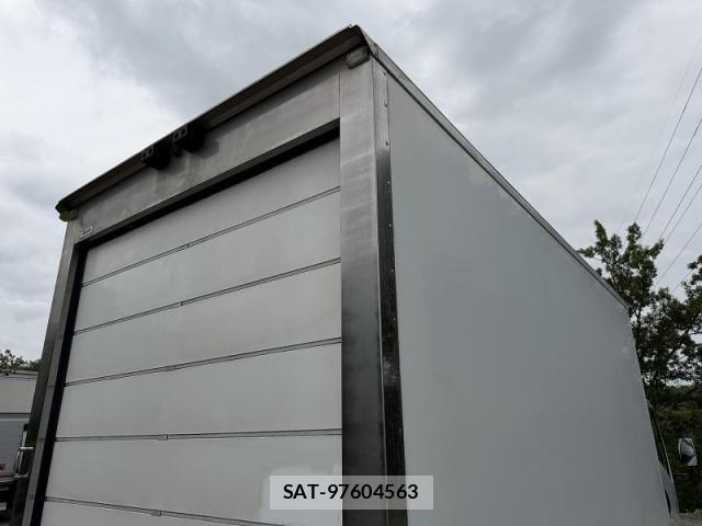 Isuzu ELF TRUCK 2013-06 7326902-16