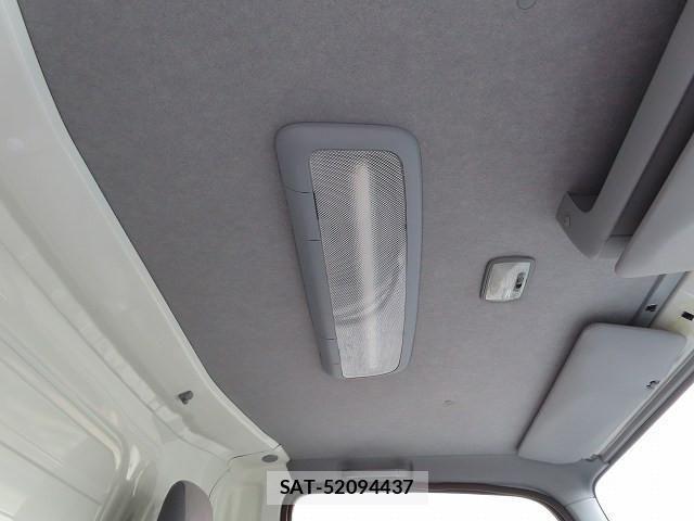 Isuzu ELF TRUCK 2015-10 7326885-23