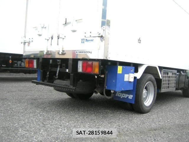 Isuzu ELF TRUCK 2013-02 7326890-14