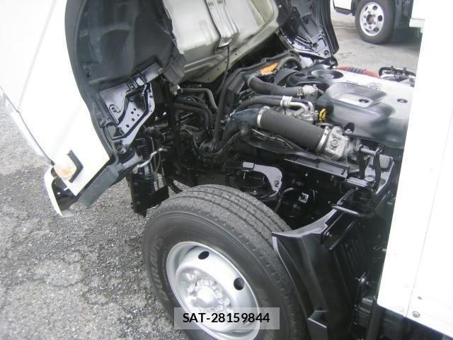 Isuzu ELF TRUCK 2013-02 7326890-17