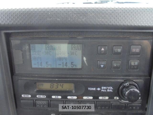 Isuzu ELF TRUCK 2014-03 7326893-11