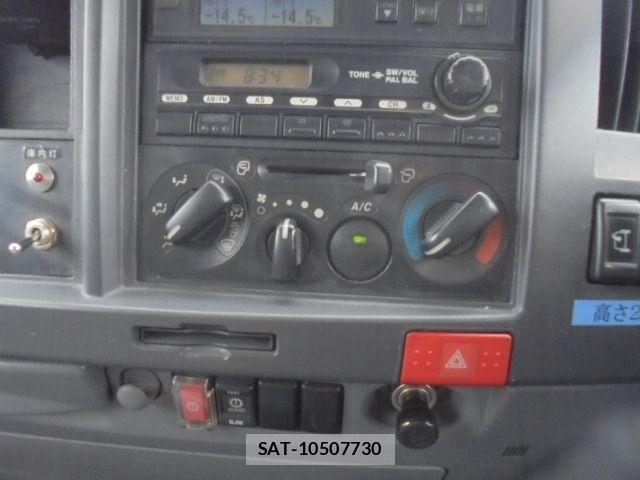 Isuzu ELF TRUCK 2014-03 7326893-12